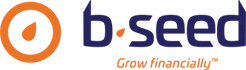 BSeed Invest